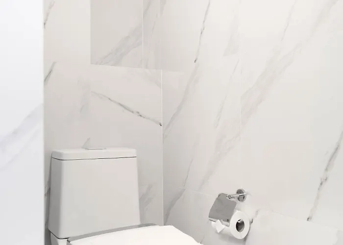 Livable 4* Banguecoque