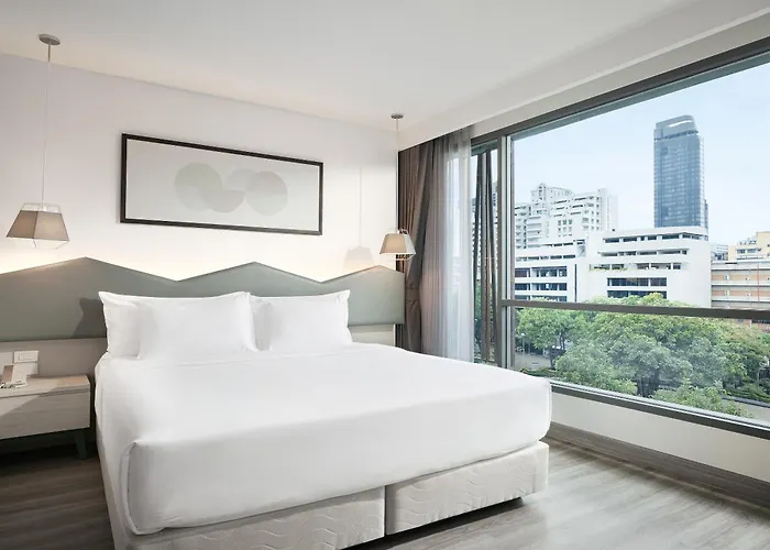Livable Hotel