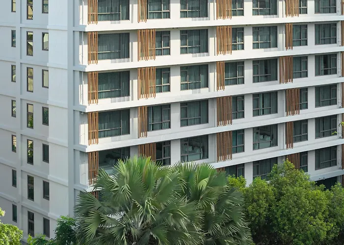 Livable Hotel
