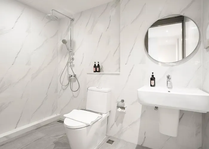 Livable Hotel