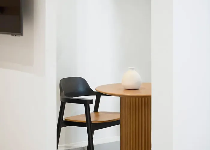 Livable Hotel
