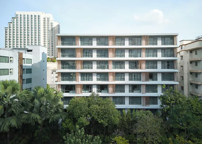 Livable Hotel