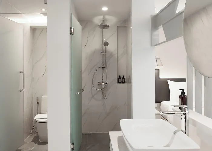 Livable Hotel