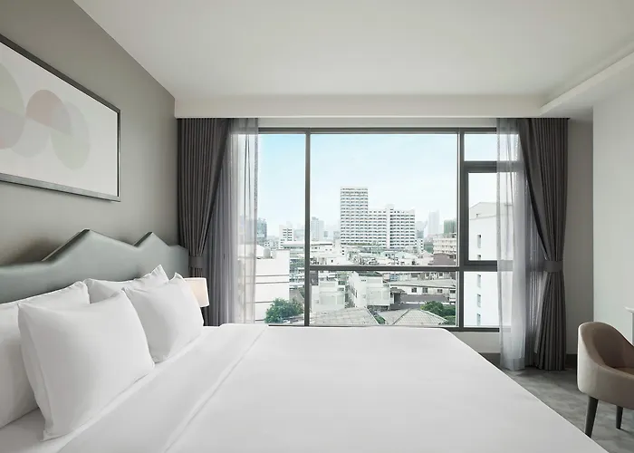 Livable Hotel