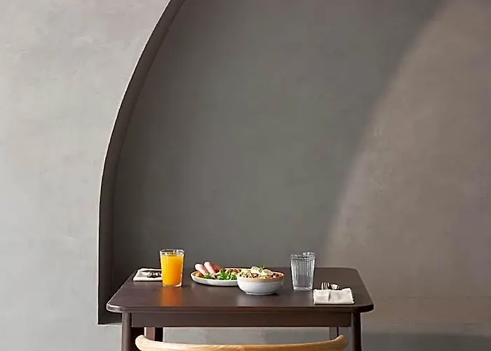 Livable Hotel