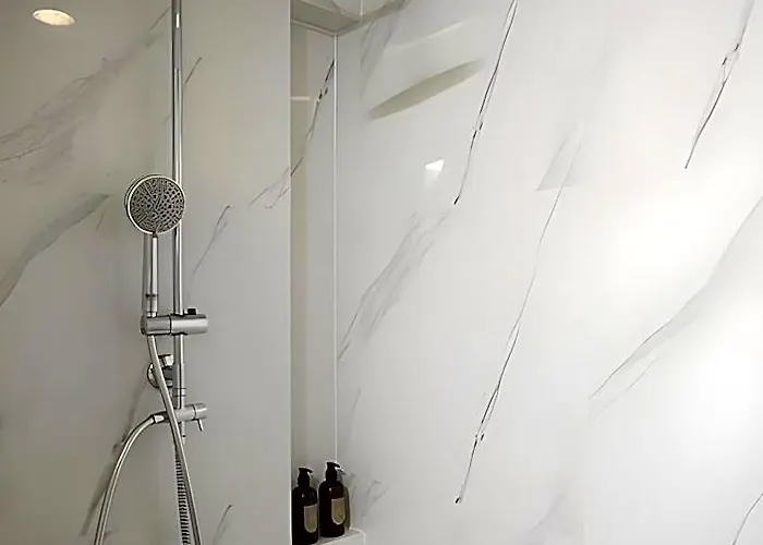 Hotel Livable 4*